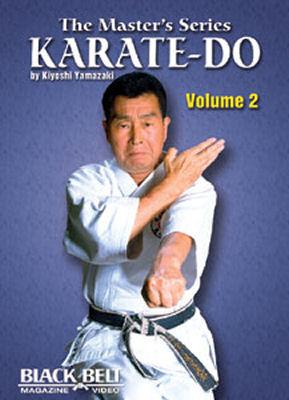 Shaolin Long Fist Kung Fu - Basic Sequences